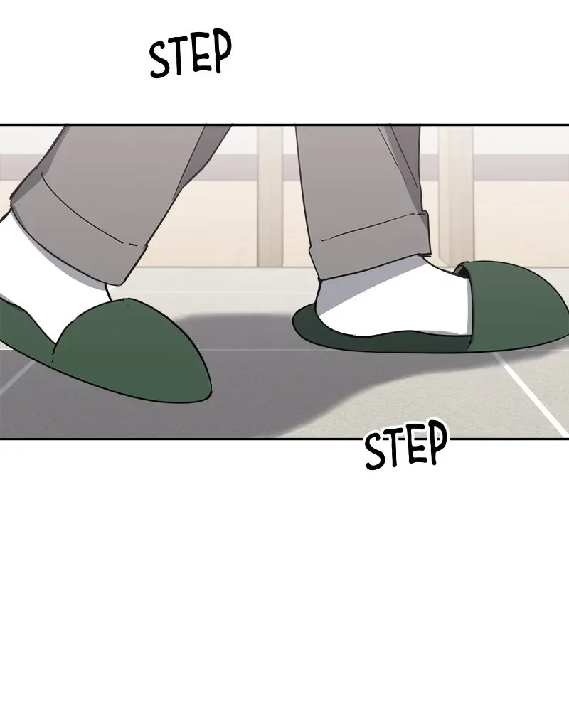It’s Just Business Chapter 73 page 23