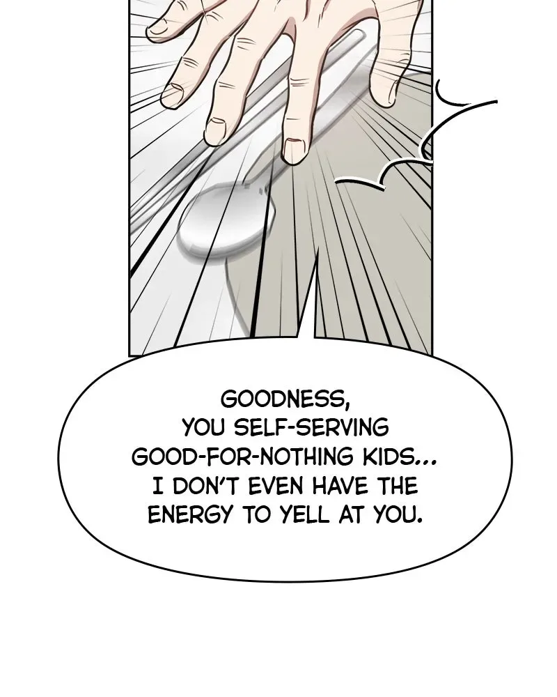 It’s Just Business Chapter 73 page 19