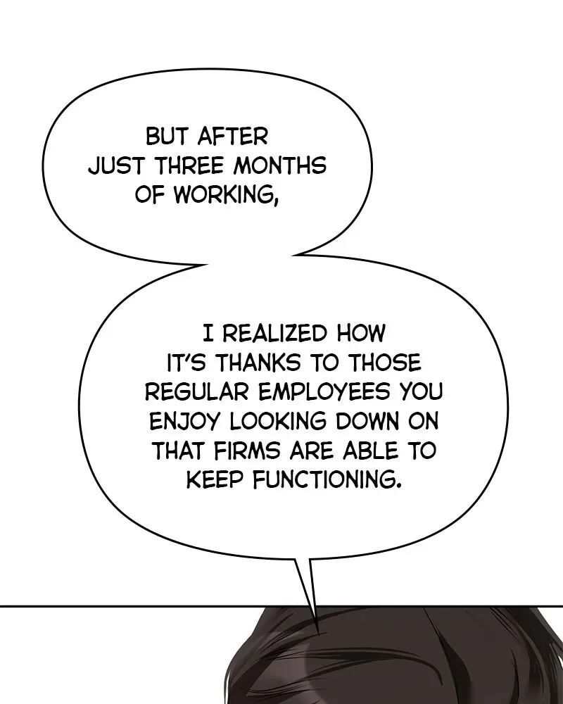 It’s Just Business Chapter 73 page 1