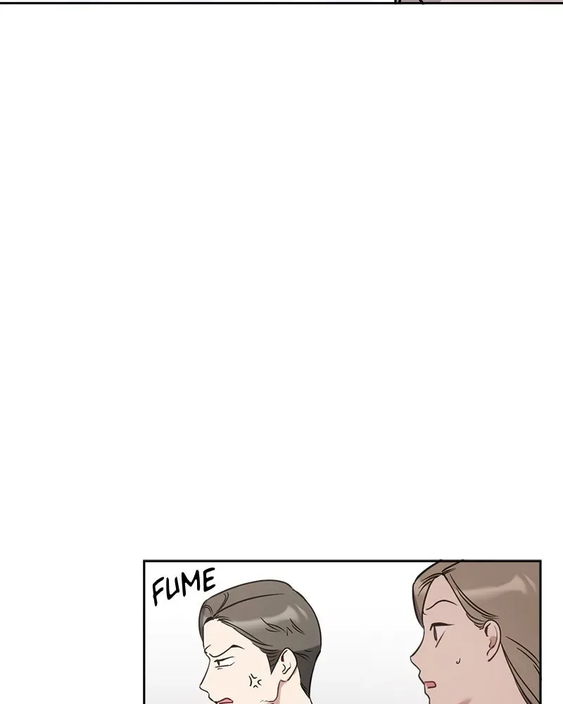 It’s Just Business Chapter 73 page 8