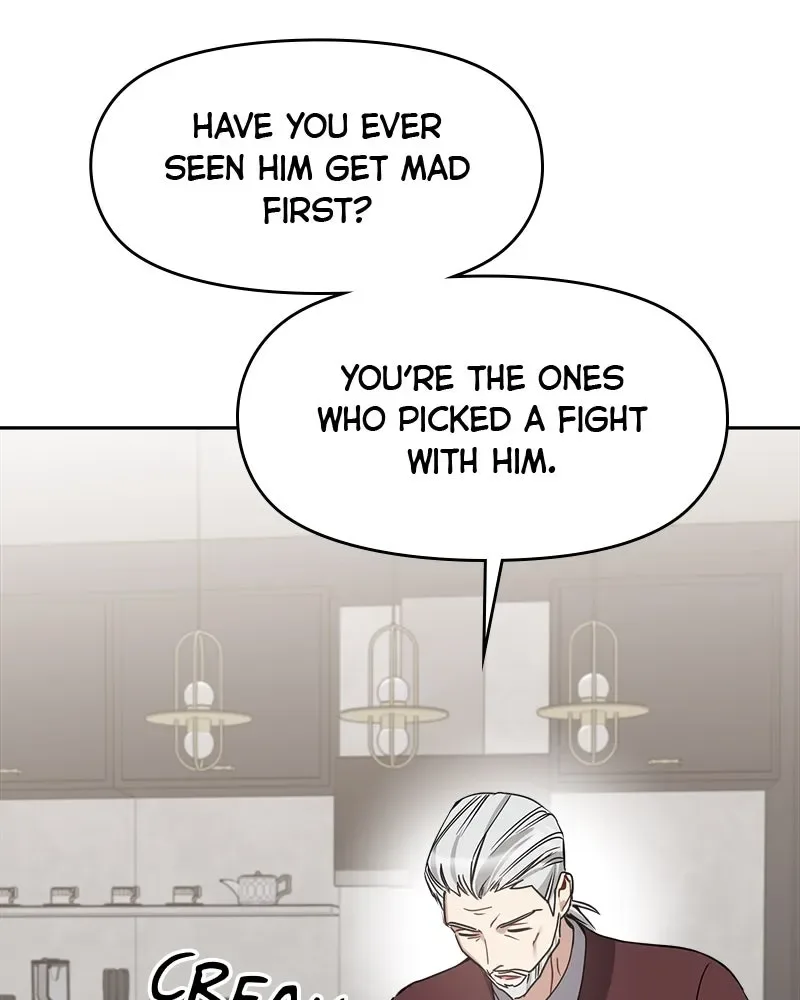 It’s Just Business Chapter 73 page 20