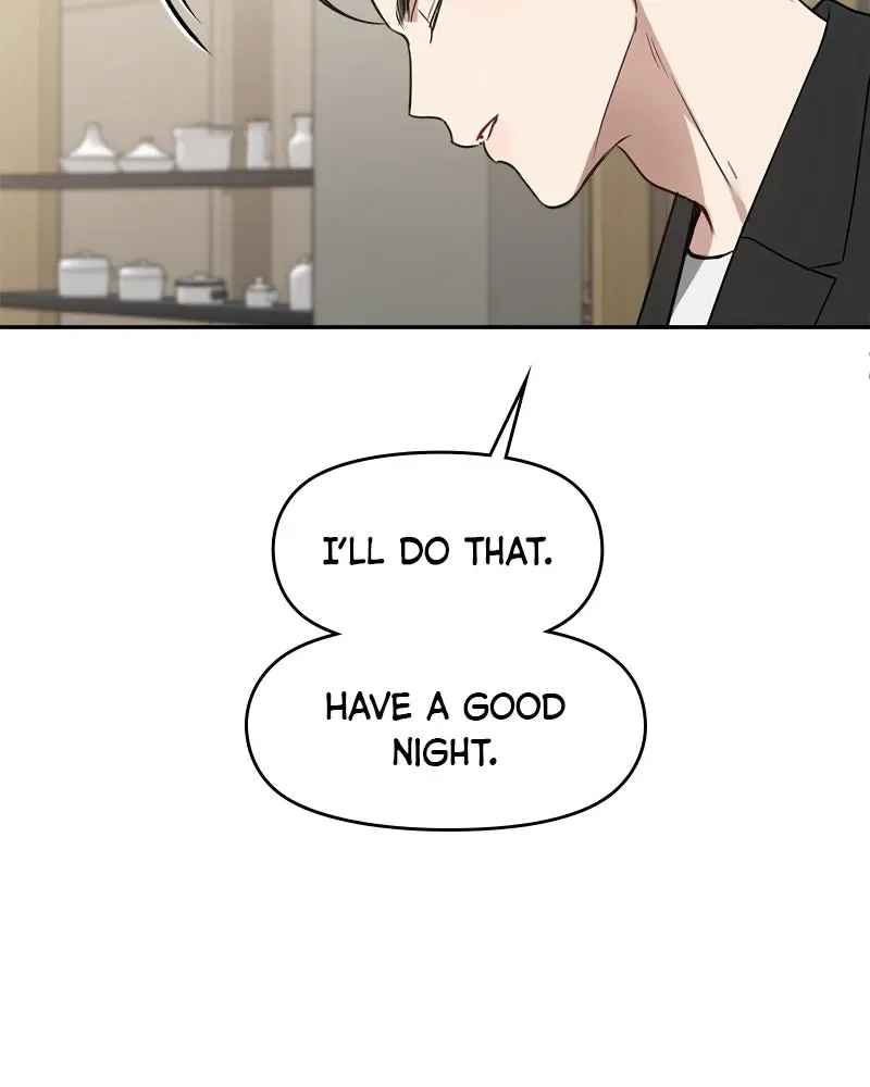 It’s Just Business Chapter 73 page 15