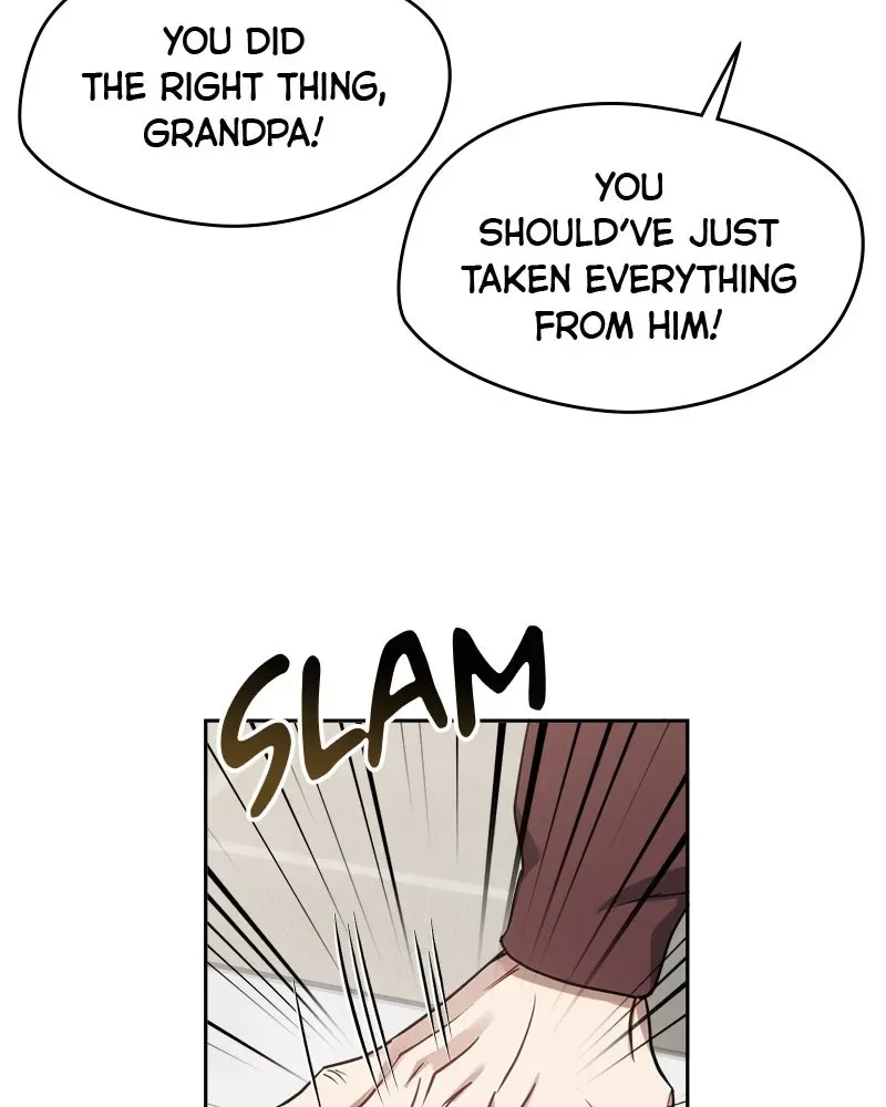 It’s Just Business Chapter 73 page 18