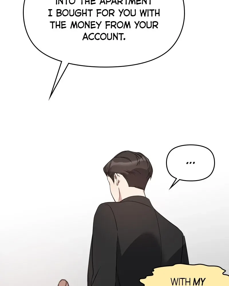 It’s Just Business Chapter 73 page 13