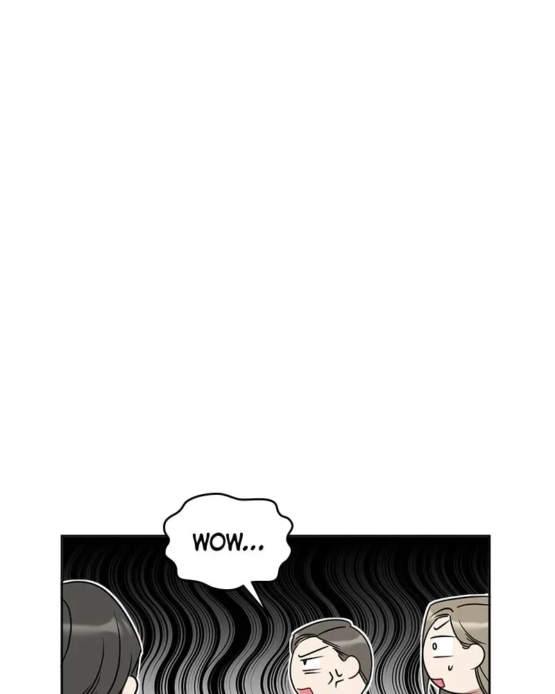 It’s Just Business Chapter 73 page 16