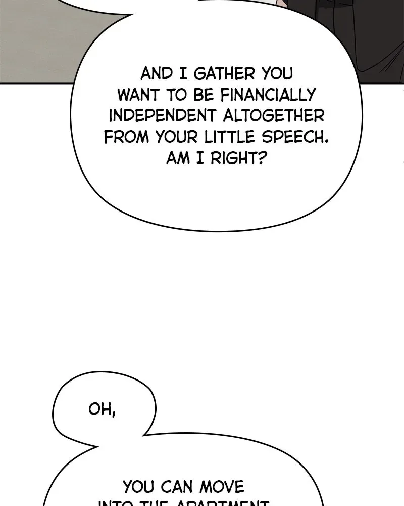 It’s Just Business Chapter 73 page 12