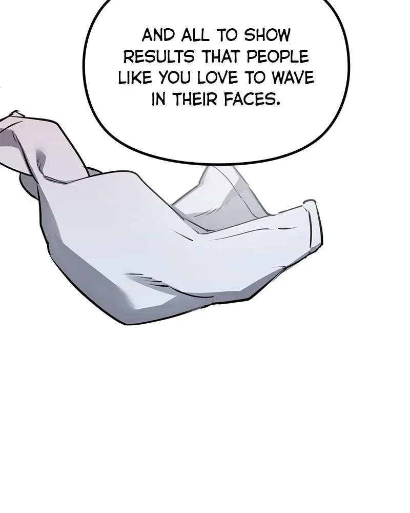 It’s Just Business Chapter 73 page 3