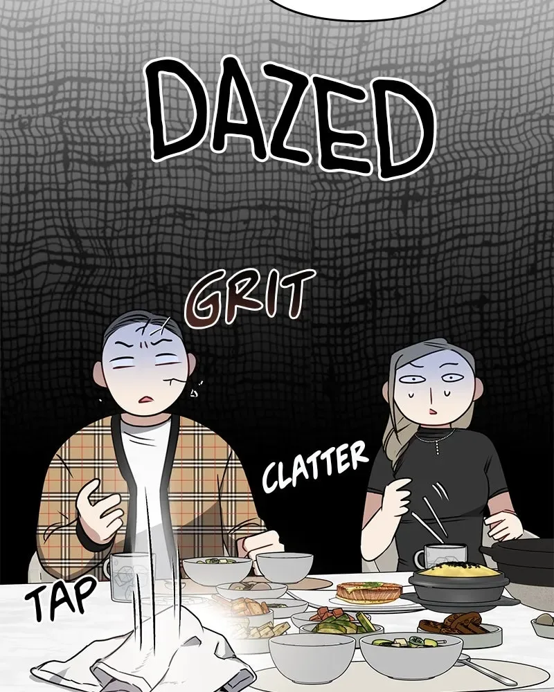 It’s Just Business Chapter 73 page 6