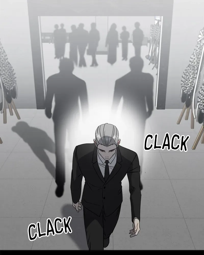 It’s Just Business Chapter 73 page 26