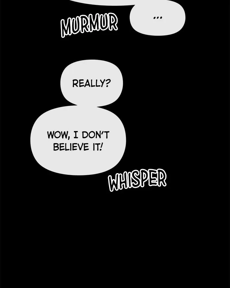 It’s Just Business Chapter 73 page 29