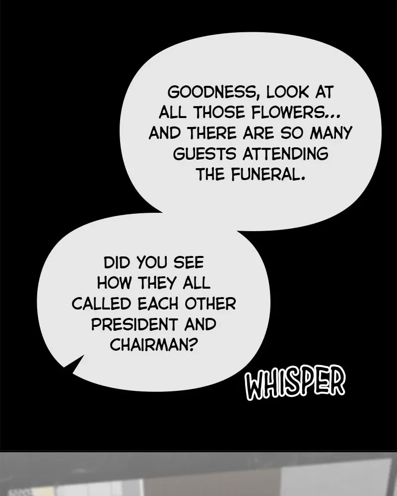 It’s Just Business Chapter 73 page 27