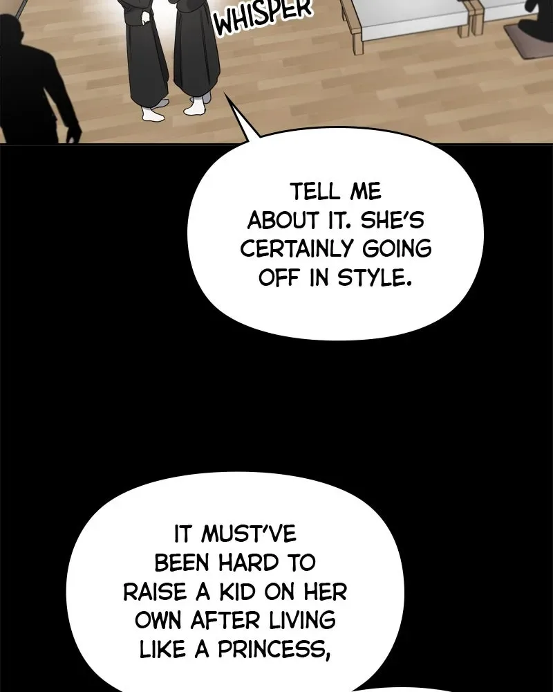 It’s Just Business Chapter 73 page 31