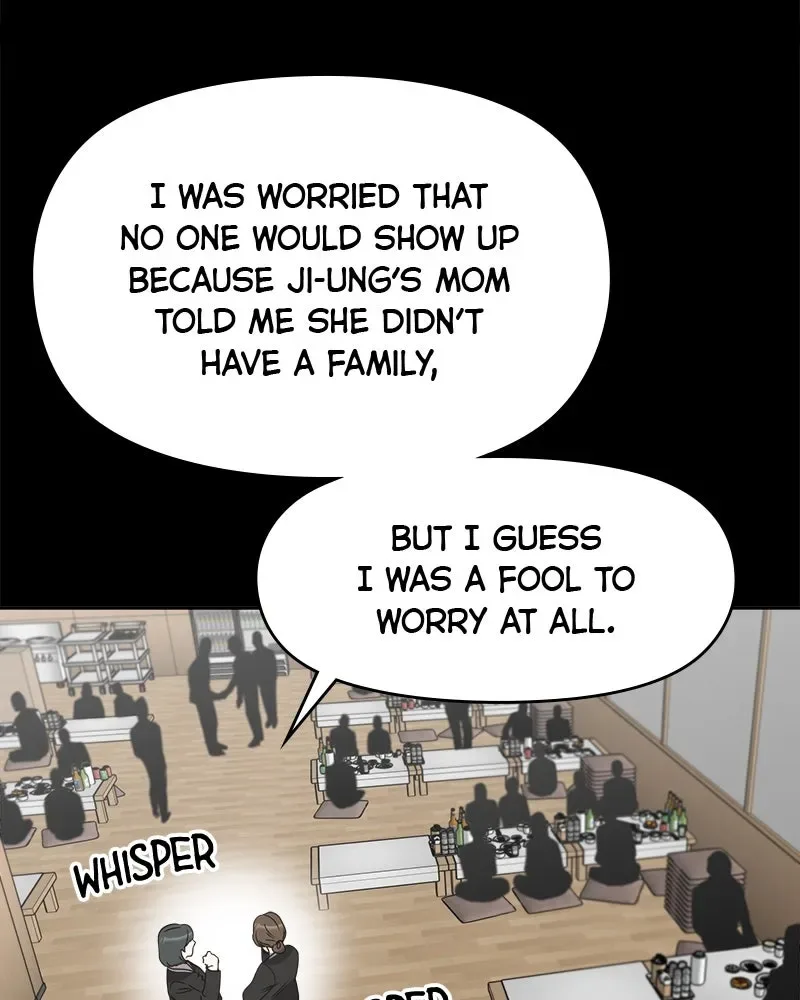 It’s Just Business Chapter 73 page 30