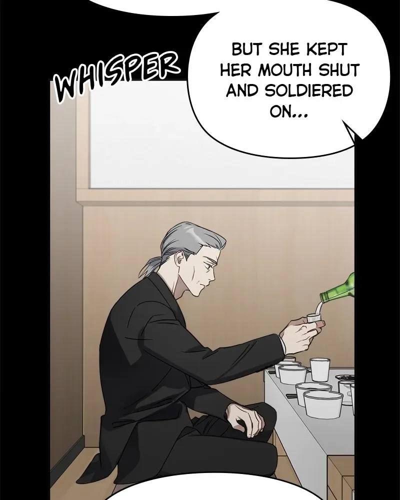 It’s Just Business Chapter 73 page 32