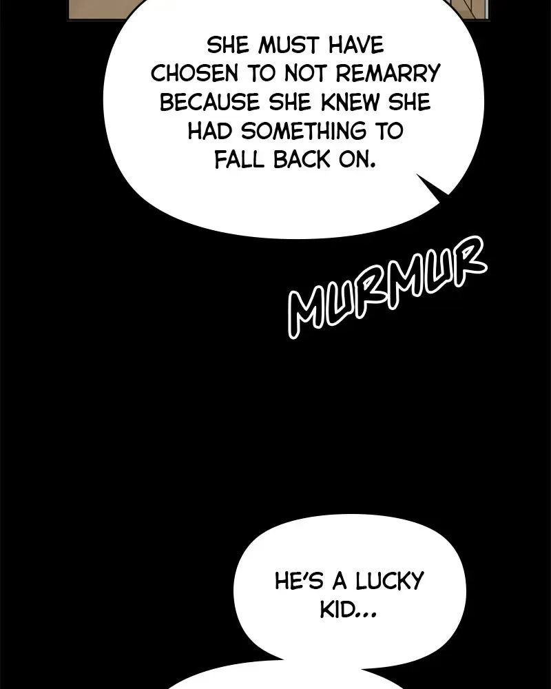 It’s Just Business Chapter 73 page 33