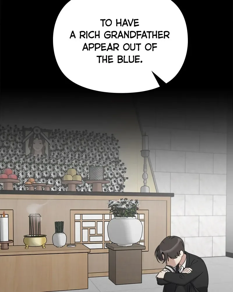 It’s Just Business Chapter 73 page 34