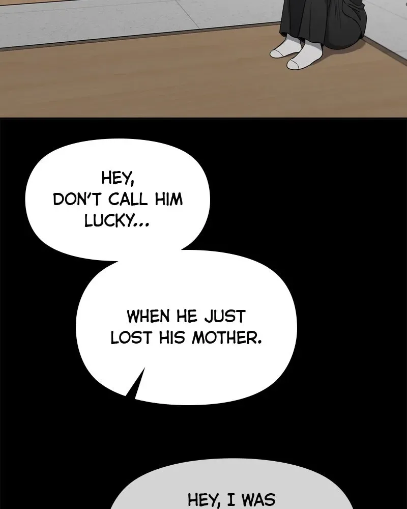 It’s Just Business Chapter 73 page 35