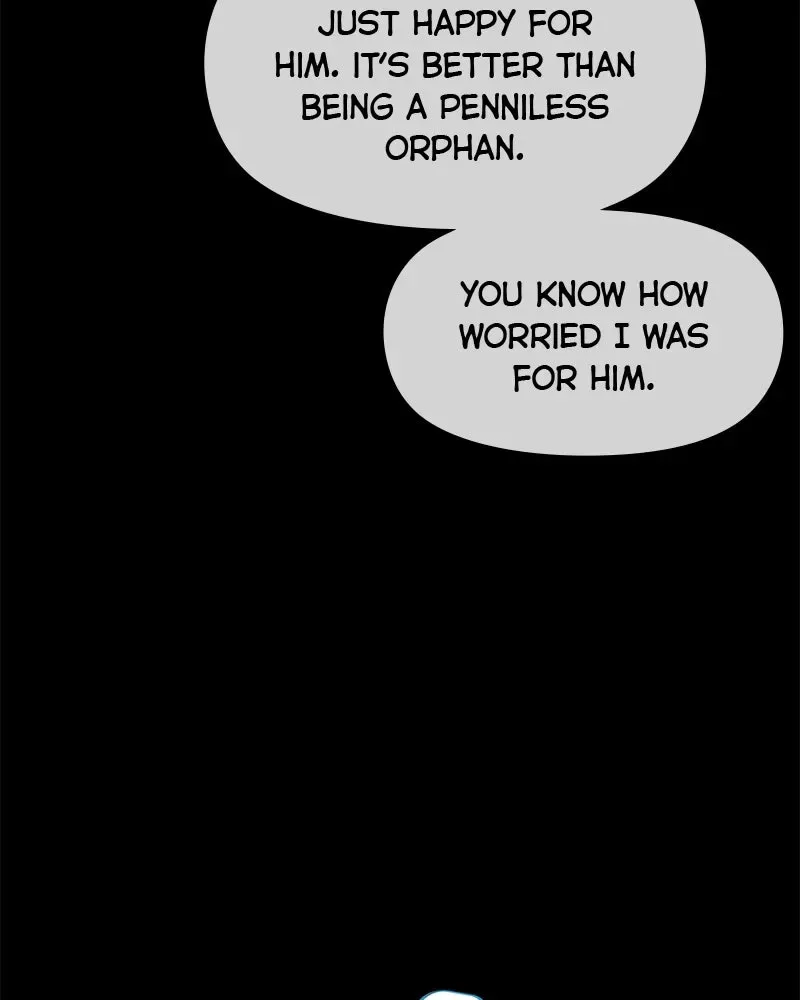 It’s Just Business Chapter 73 page 36