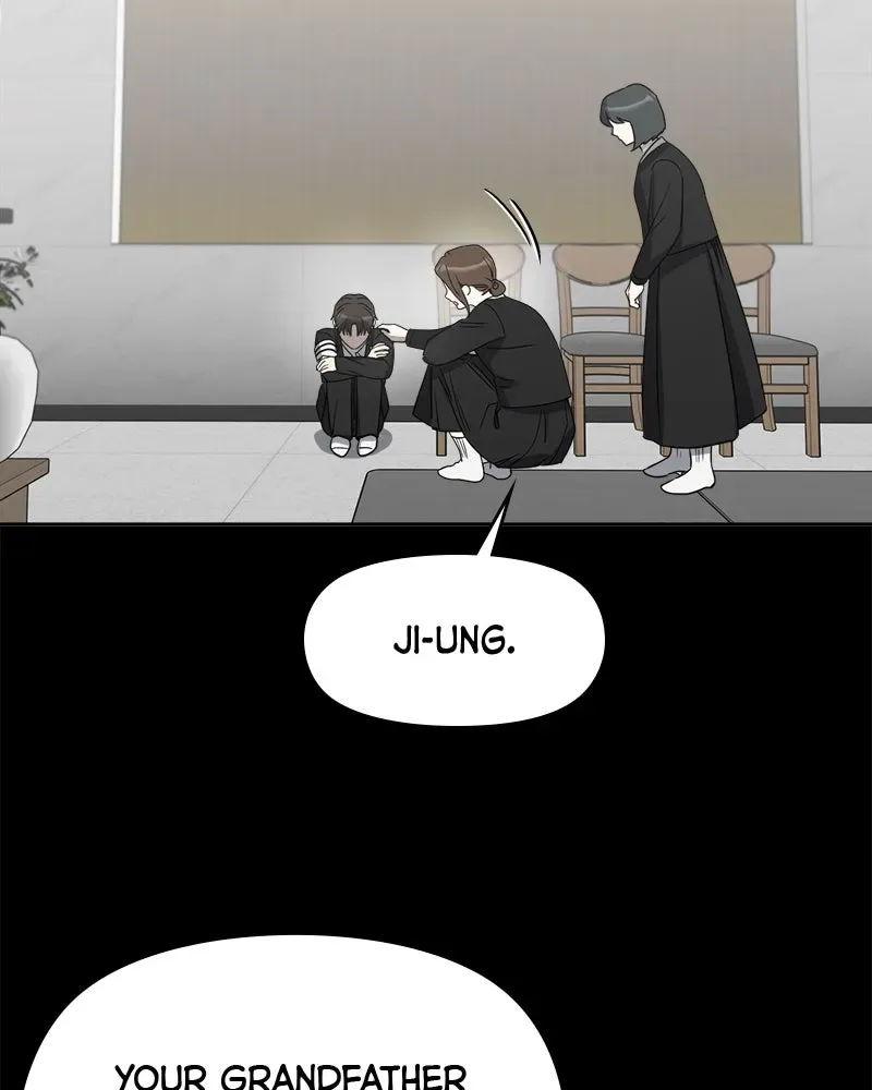 It’s Just Business Chapter 73 page 38