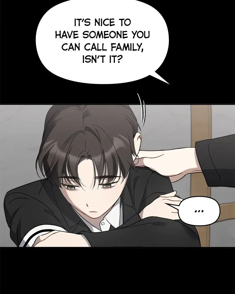 It’s Just Business Chapter 73 page 40