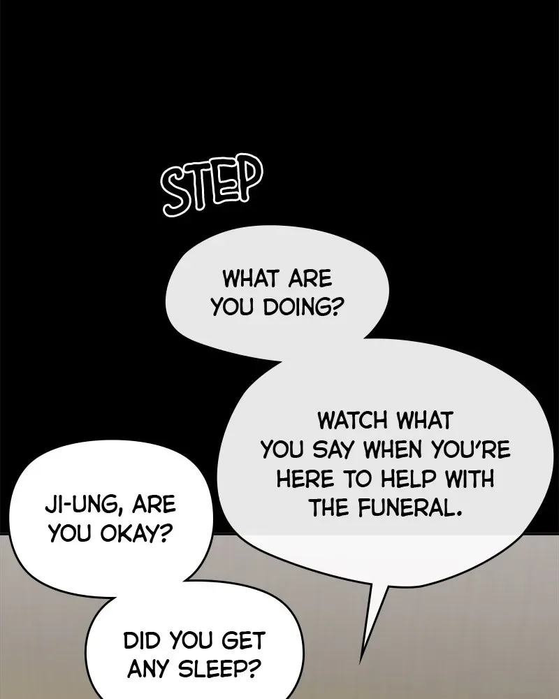 It’s Just Business Chapter 73 page 41