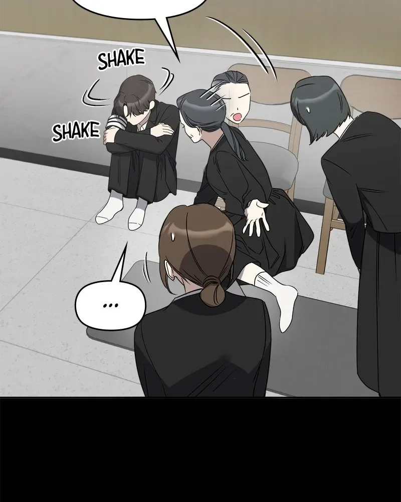 It’s Just Business Chapter 73 page 42