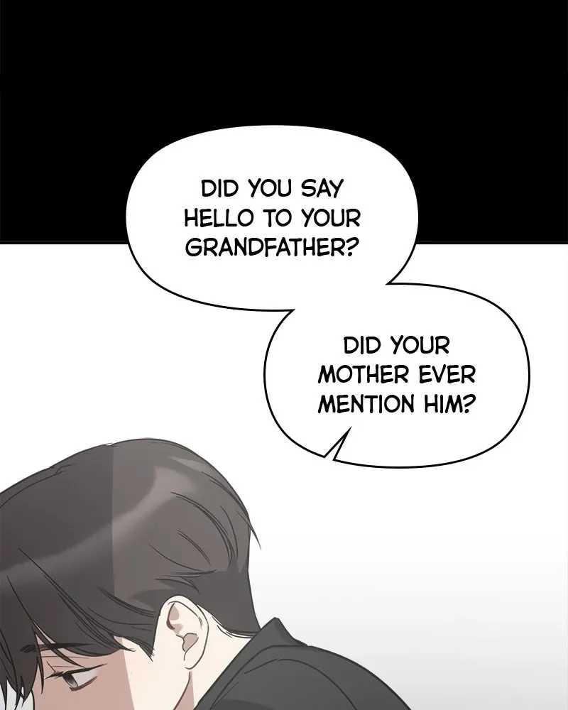 It’s Just Business Chapter 73 page 43