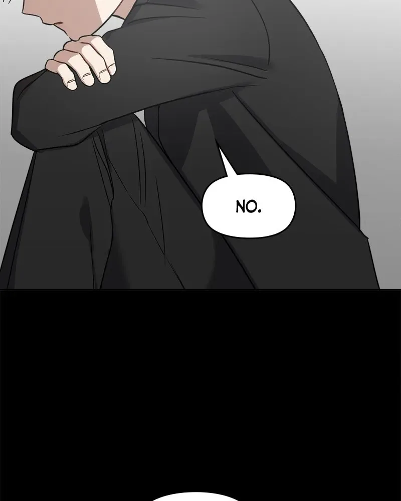 It’s Just Business Chapter 73 page 44
