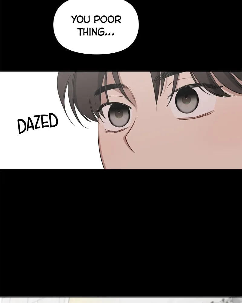It’s Just Business Chapter 73 page 46