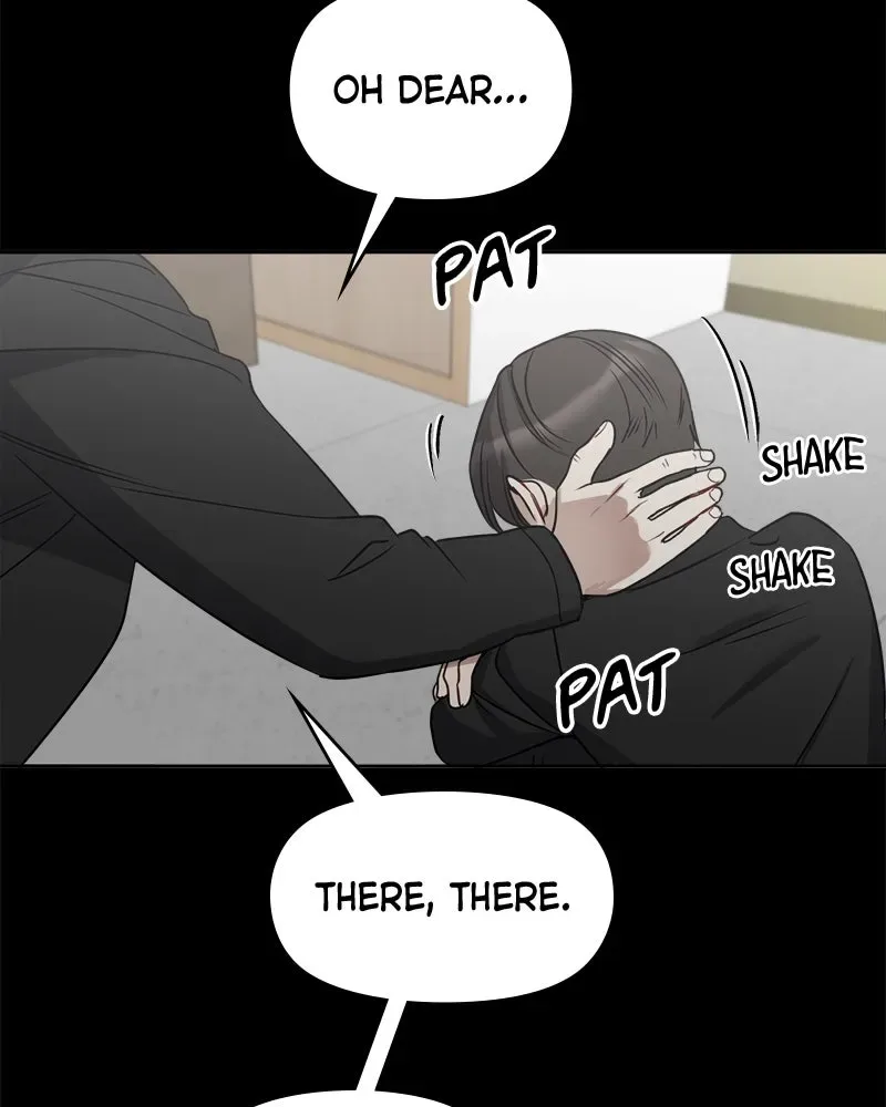 It’s Just Business Chapter 73 page 45