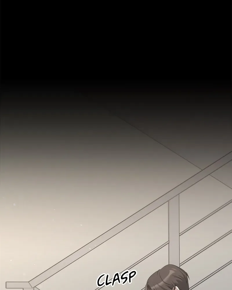 It’s Just Business Chapter 73 page 51