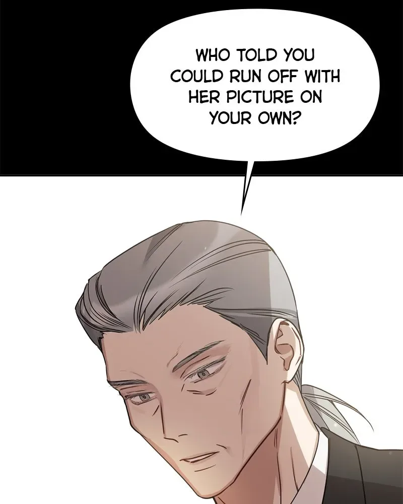 It’s Just Business Chapter 73 page 56