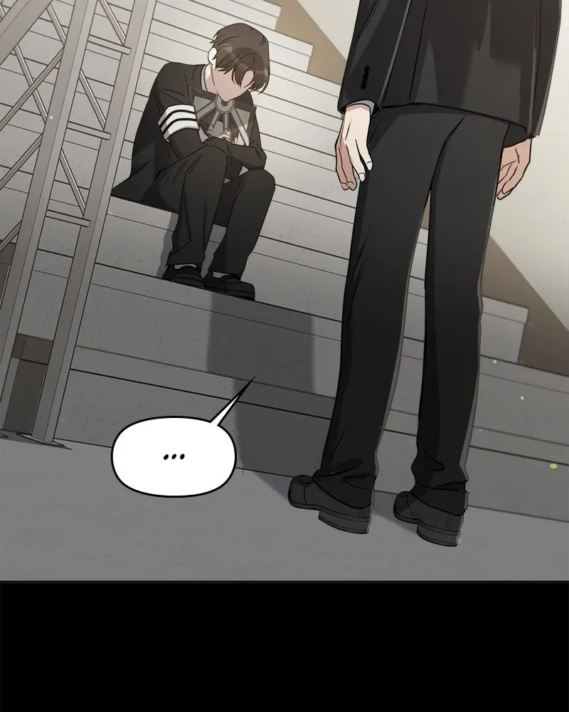 It’s Just Business Chapter 73 page 55