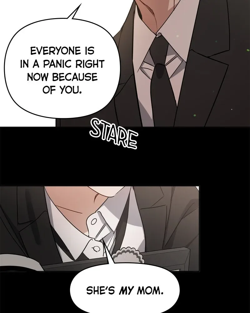 It’s Just Business Chapter 73 page 57