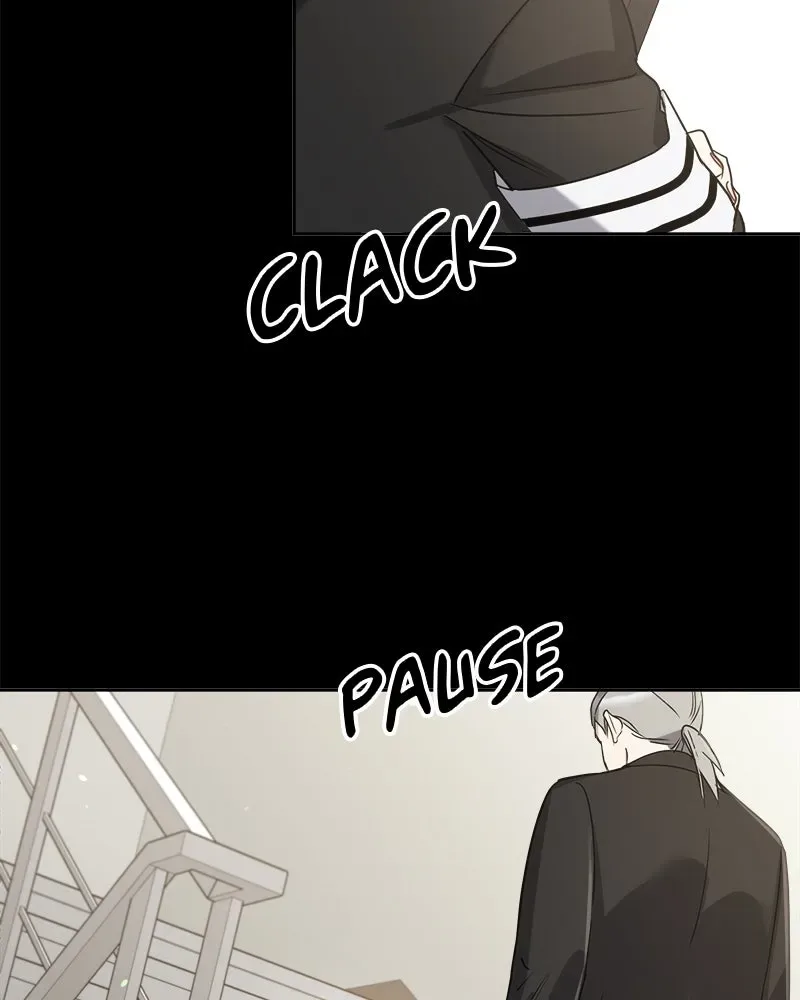 It’s Just Business Chapter 73 page 54