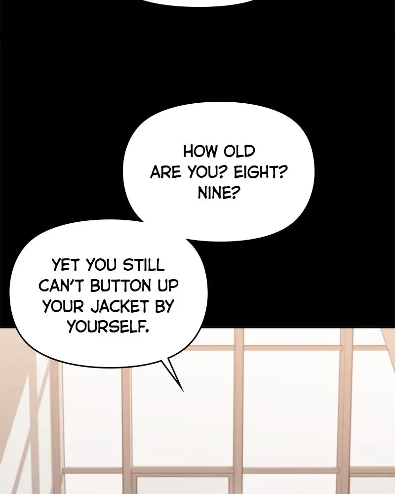 It’s Just Business Chapter 73 page 58