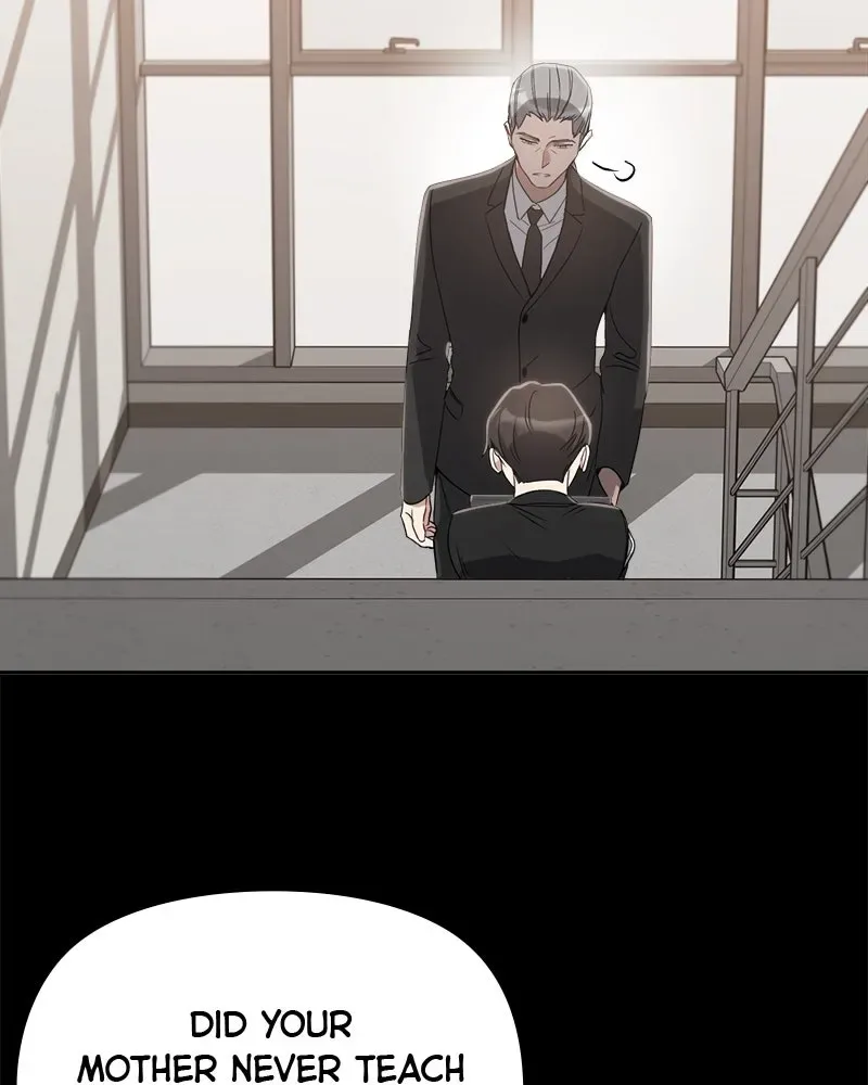 It’s Just Business Chapter 73 page 59