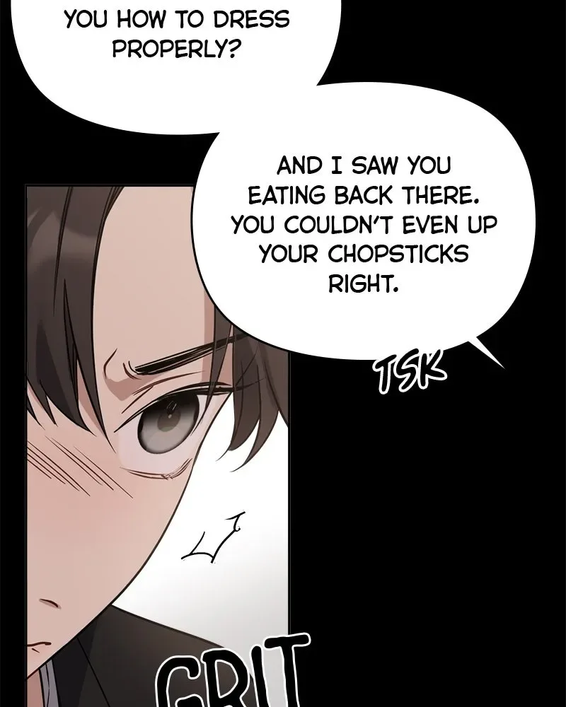 It’s Just Business Chapter 73 page 60