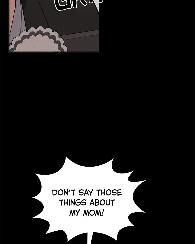 It’s Just Business Chapter 73 page 61