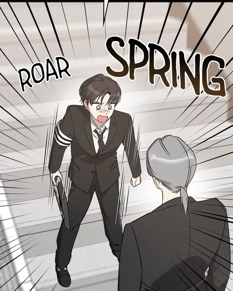 It’s Just Business Chapter 73 page 62