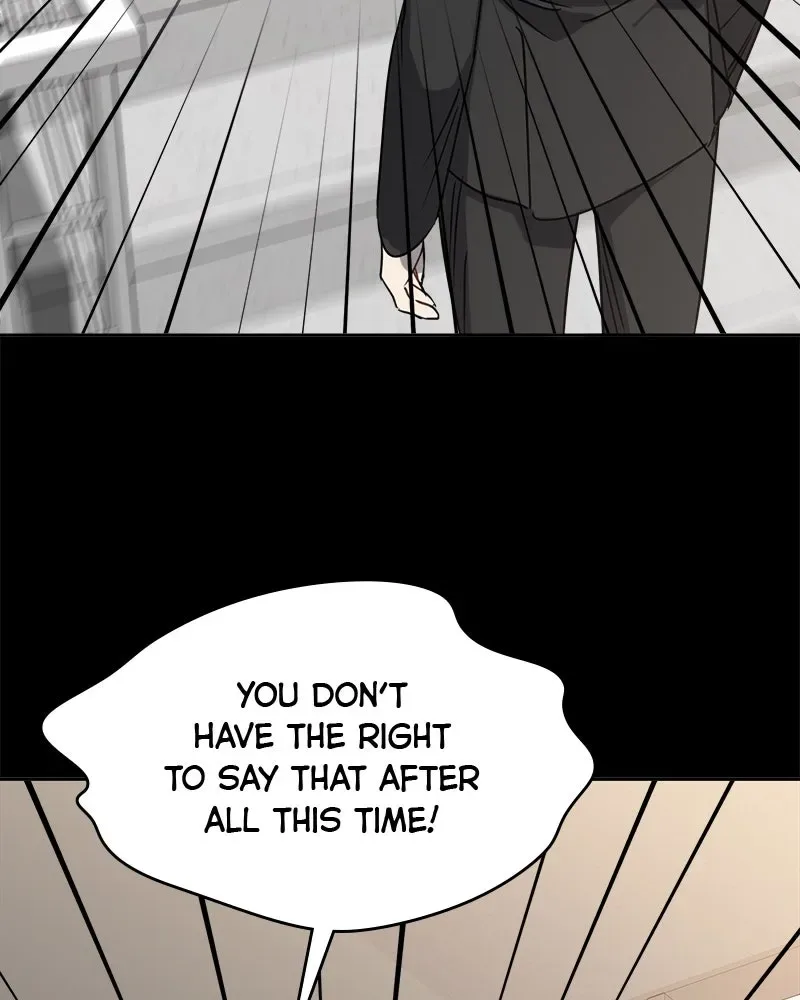 It’s Just Business Chapter 73 page 63
