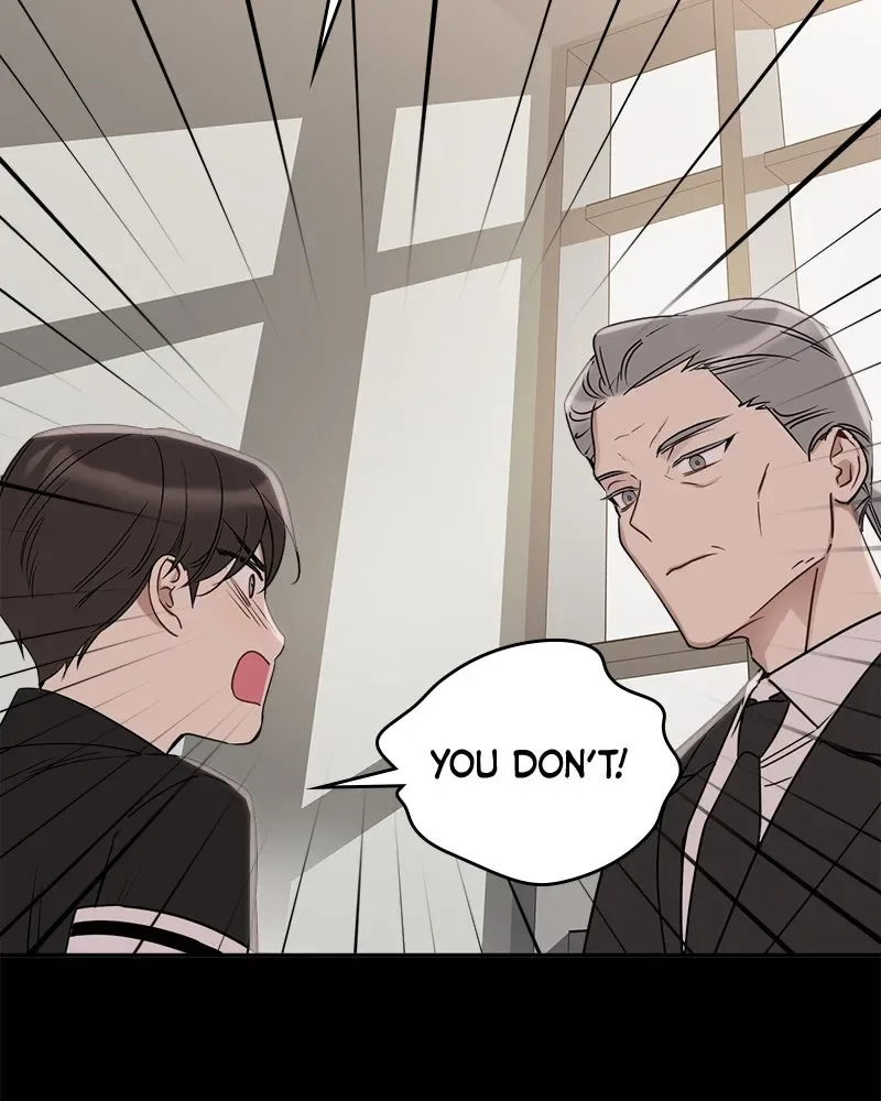 It’s Just Business Chapter 73 page 64