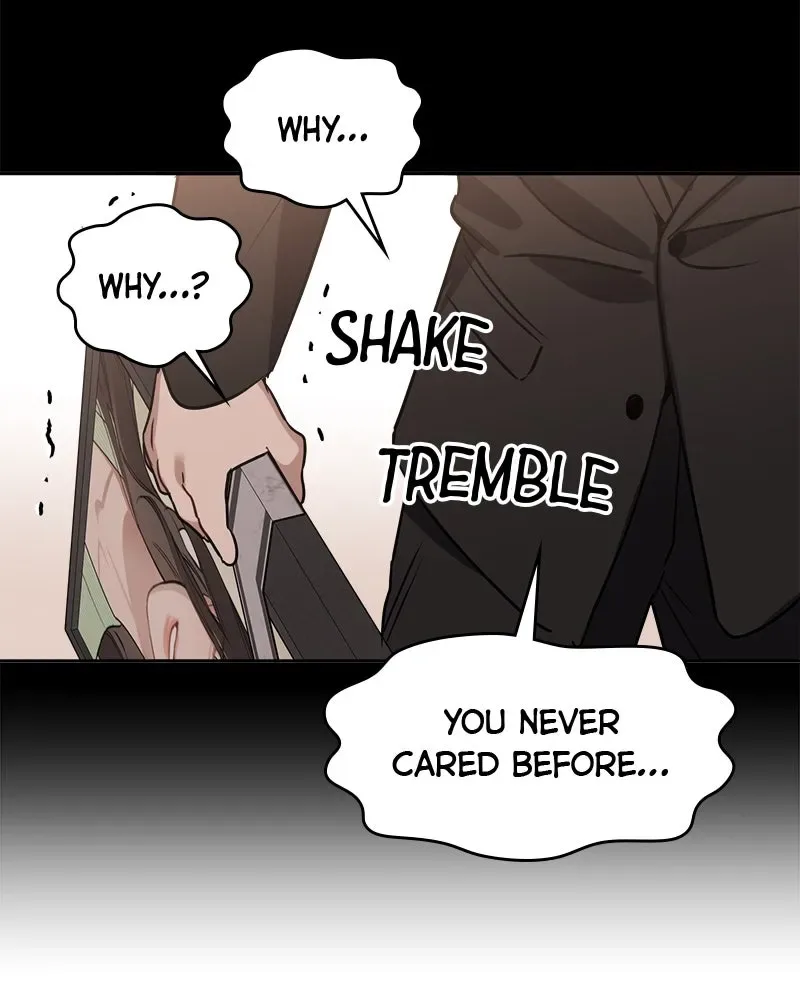 It’s Just Business Chapter 73 page 65