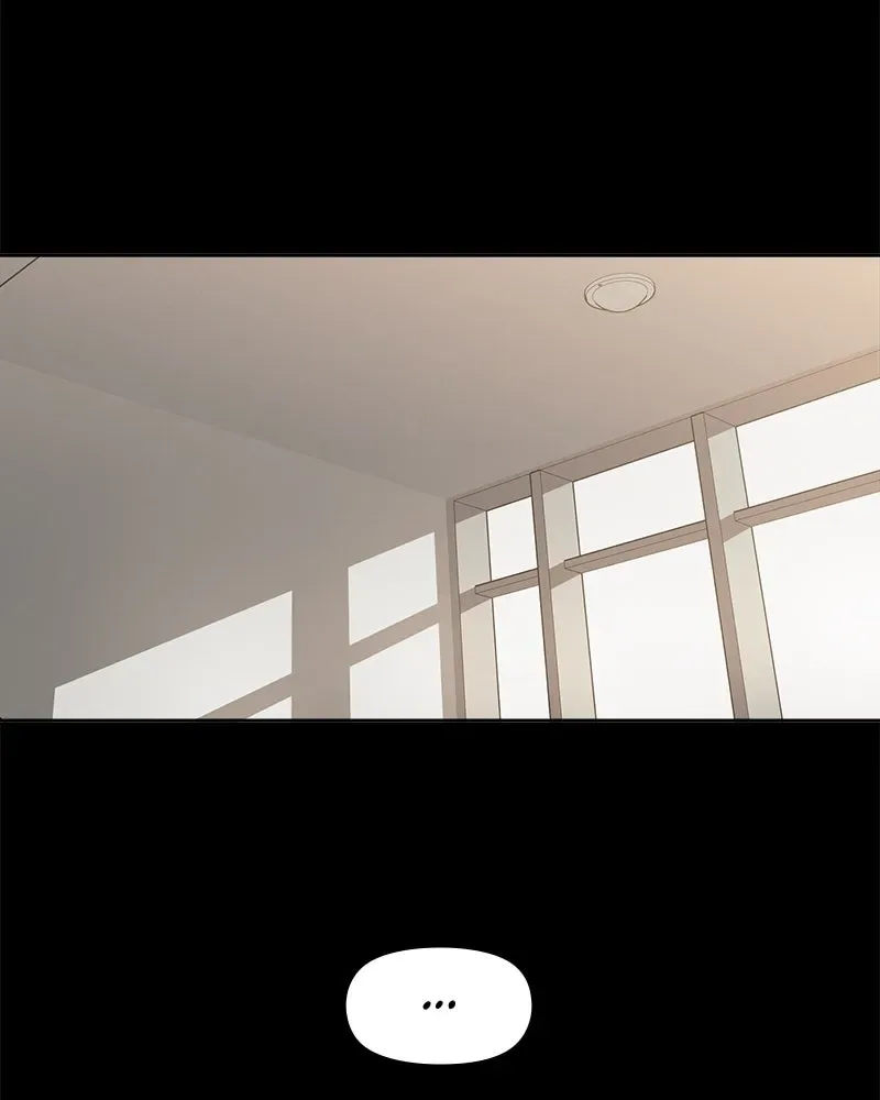 It’s Just Business Chapter 73 page 69
