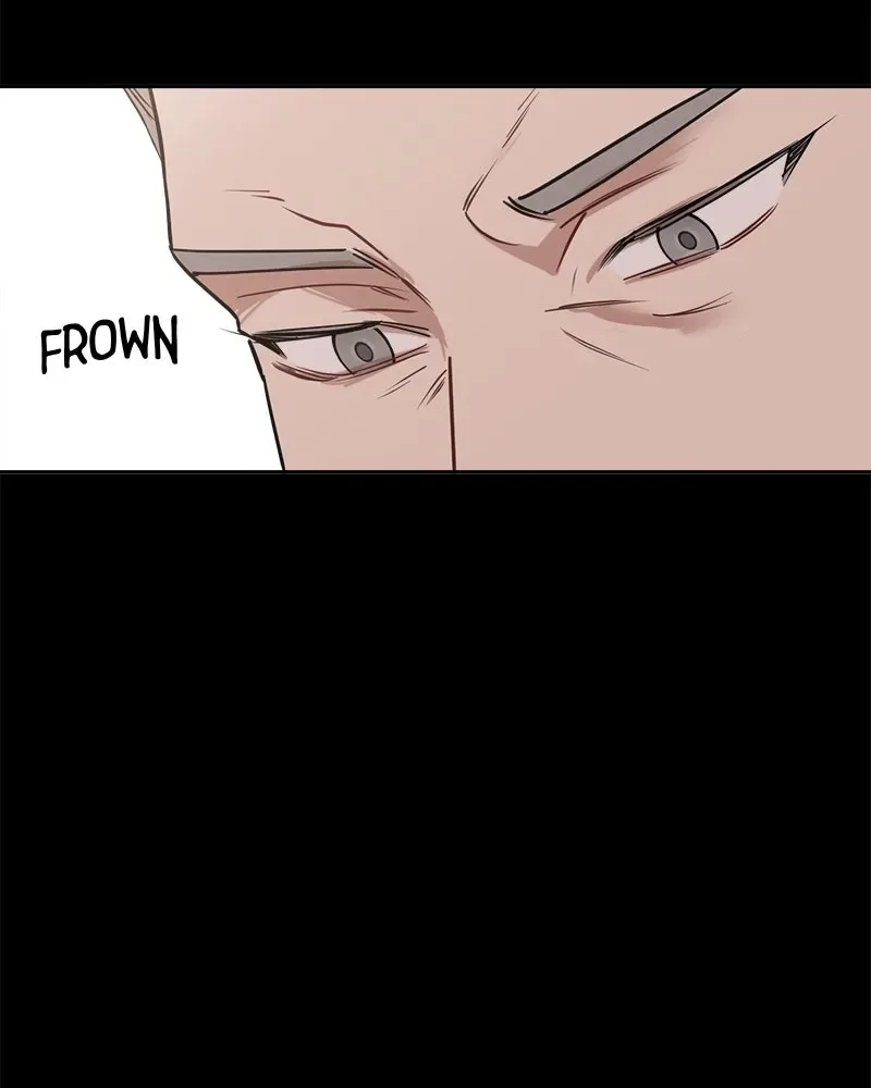 It’s Just Business Chapter 73 page 68