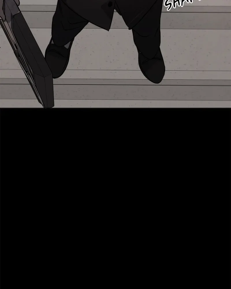 It’s Just Business Chapter 73 page 67