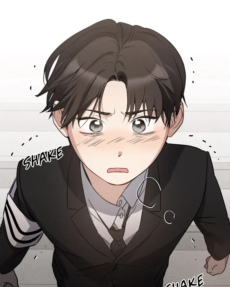 It’s Just Business Chapter 73 page 66