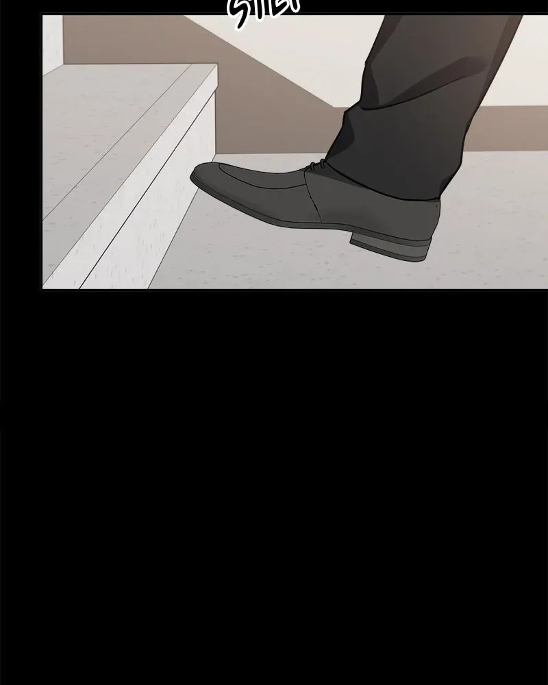 It’s Just Business Chapter 73 page 72