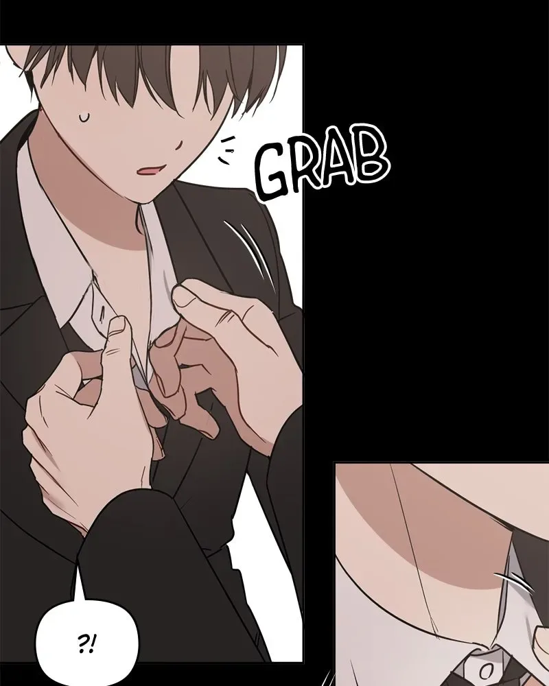 It’s Just Business Chapter 73 page 73