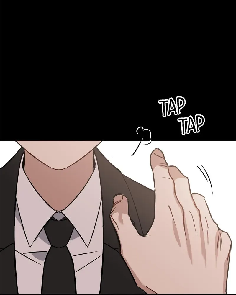 It’s Just Business Chapter 73 page 76